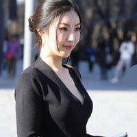 直爽暖阳yNQ头像