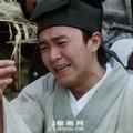 喜欢就行26025211头像