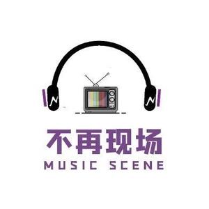 小辣子ps不在现场头像