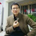 湘西汪歌169头像