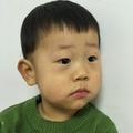 赵一家烧烤沂源加盟店头像