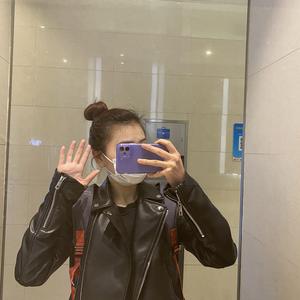叫我小蒋头像