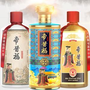 老郑柴刀头像