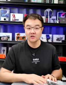 冲哥手机维修头像