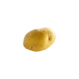 土豆曰电影头像