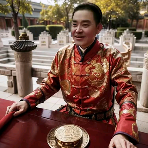 地球人dy头像
