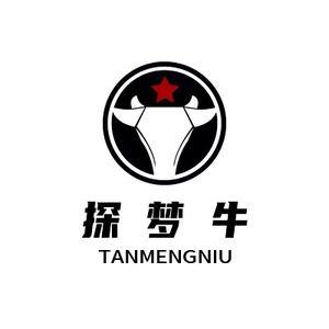 牛公说梦头像