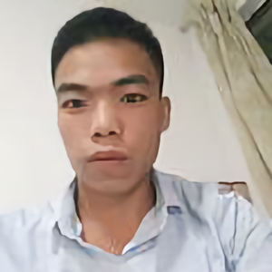 小滕头像