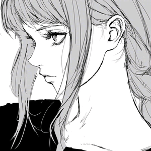 芊芊妈妈头像