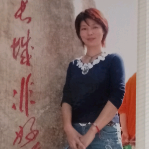 美好头像