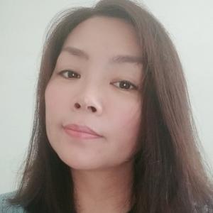 秀丽小厨房头像