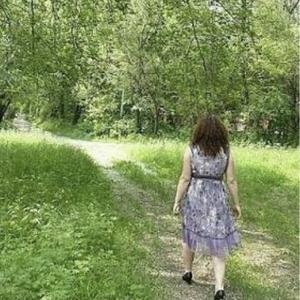 四妹车科技生活头像