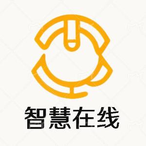 飞鸿花海彬头像