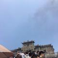 小苹果96463头像