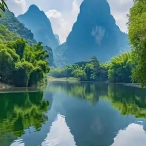 浩然正气头像