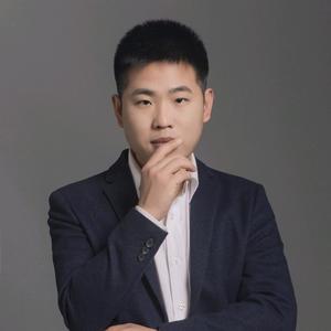 老徐带你过注安头像