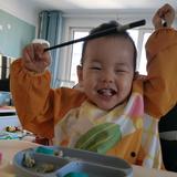 杨先生Bencen头像