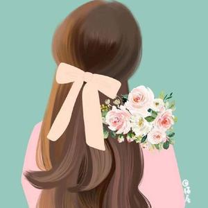 小财迷568头像