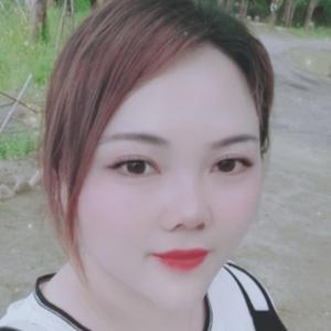 湖北梅子头像