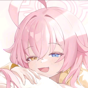 dylvye666头像