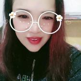 美食共享席姐头像