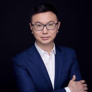 阿斯凯瑞进口家居测评头像
