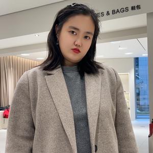 刘愤蛋头像