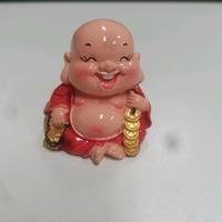 悦生活悦自己头像