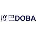 度巴DOBA头像