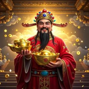 社会百晓生头像