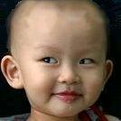heyue1头像