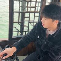 风姿卓越初相识头像