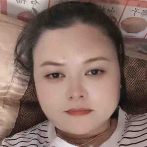 秀秀姐44509头像