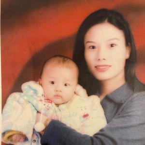 疯华姐1S3j头像
