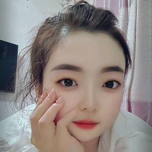 秦岭农人小魏头像