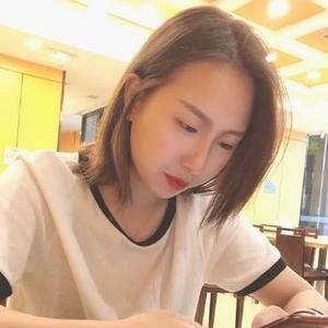 土豆炸番薯咯头像
