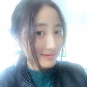 章鱼丸子汤 头像