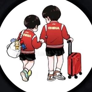 小胡不吃葱头像