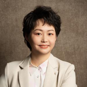 中医脾胃专家朱立头像