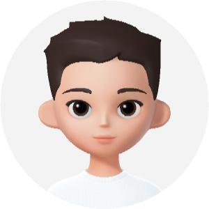诗意诵读头像