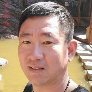 小岛亮哥头像