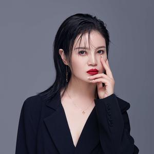 萧县忆秋美学头像
