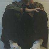 我才不要喝可乐了头像