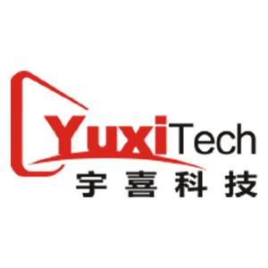 宇喜科技Yuxitech头像