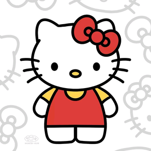 Tony.Li头像