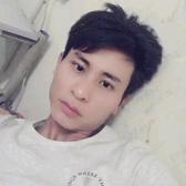 旅行老李头像