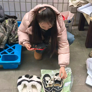 海彤的小生活头像