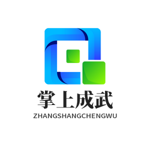 好看单县头像