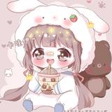 安静的执着1125头像