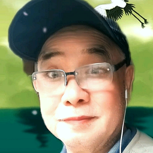 太行豫人头像